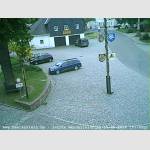2018-05-17-10-38-Uhr.jpg