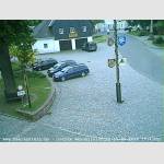 2018-05-17-10-43-Uhr.jpg
