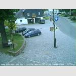 2018-05-17-10-53-Uhr.jpg