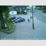 2018-05-17-10-58-Uhr.jpg