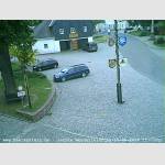 2018-05-17-11-03-Uhr.jpg