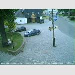 2018-05-17-11-13-Uhr.jpg