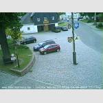 2018-05-17-11-33-Uhr.jpg