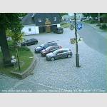 2018-05-17-11-43-Uhr.jpg