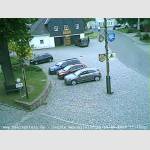 2018-05-17-11-48-Uhr.jpg