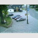 2018-05-17-11-53-Uhr.jpg