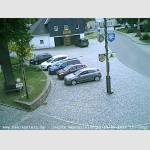 2018-05-17-12-03-Uhr.jpg
