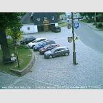 2018-05-17-12-08-Uhr.jpg