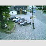 2018-05-17-12-13-Uhr.jpg