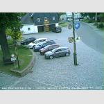 2018-05-17-12-18-Uhr.jpg