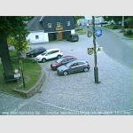 2018-05-17-12-23-Uhr.jpg