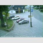 2018-05-17-12-28-Uhr.jpg