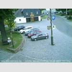 2018-05-17-12-33-Uhr.jpg