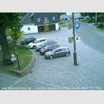 2018-05-17-12-38-Uhr.jpg