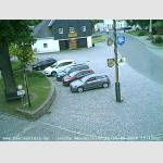 2018-05-17-12-43-Uhr.jpg