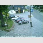 2018-05-17-12-53-Uhr.jpg