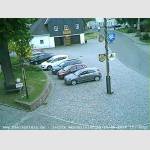 2018-05-17-12-58-Uhr.jpg
