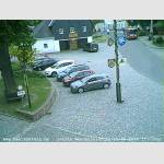 2018-05-17-13-03-Uhr.jpg