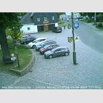 2018-05-17-13-08-Uhr.jpg