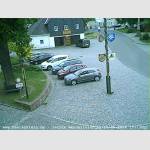 2018-05-17-13-13-Uhr.jpg