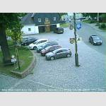 2018-05-17-13-18-Uhr.jpg