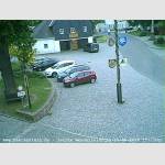 2018-05-17-13-23-Uhr.jpg