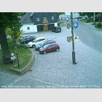2018-05-17-13-28-Uhr.jpg