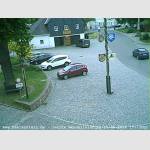 2018-05-17-13-33-Uhr.jpg
