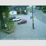 2018-05-17-13-38-Uhr.jpg