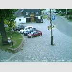 2018-05-17-13-43-Uhr.jpg