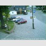 2018-05-17-13-48-Uhr.jpg