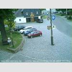 2018-05-17-13-58-Uhr.jpg