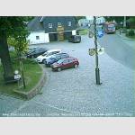 2018-05-17-14-03-Uhr.jpg