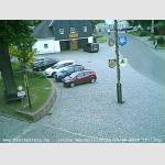 2018-05-17-14-13-Uhr.jpg