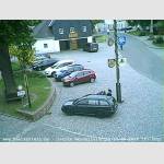 2018-05-17-14-18-Uhr.jpg