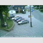 2018-05-17-14-28-Uhr.jpg