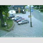 2018-05-17-14-33-Uhr.jpg