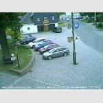 2018-05-17-14-38-Uhr.jpg
