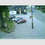 2018-05-17-14-48-Uhr.jpg