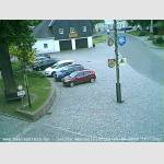 2018-05-17-14-53-Uhr.jpg