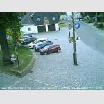 2018-05-17-14-58-Uhr.jpg