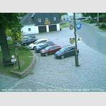 2018-05-17-15-03-Uhr.jpg