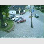 2018-05-17-15-08-Uhr.jpg