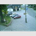 2018-05-17-15-13-Uhr.jpg