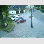 2018-05-17-15-18-Uhr.jpg