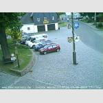 2018-05-17-15-23-Uhr.jpg