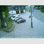 2018-05-17-15-28-Uhr.jpg