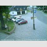 2018-05-17-15-33-Uhr.jpg