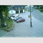 2018-05-17-15-38-Uhr.jpg