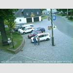 2018-05-17-15-43-Uhr.jpg